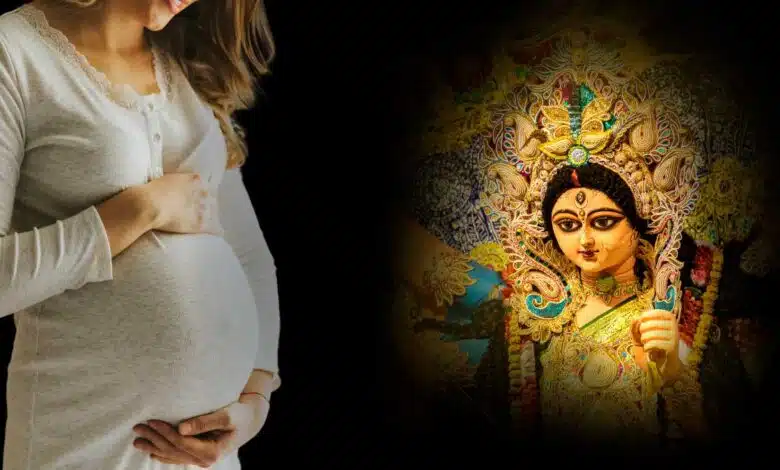 If you are Pregnant, stay away from these things, the child will be happy