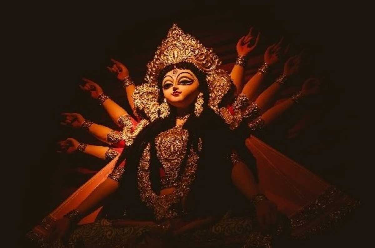 Importance of Shree Durga Chalisa and correct method of reciting it