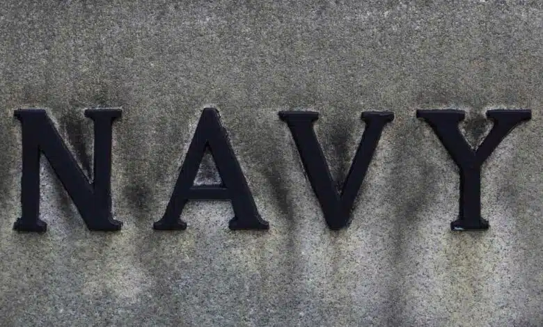 Indian Navy Vacancy Recruitment of 250 officers without written examination!