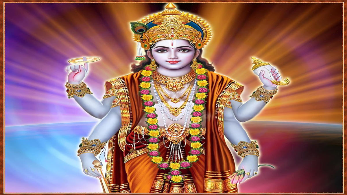 Indira Ekadashi 2024 Know the importance, auspicious time of worship and fasting