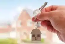 Investors' selling frenzy in Bajaj Housing Finance IPO