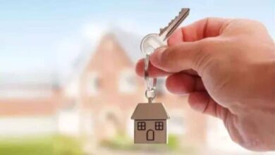 Investors' selling frenzy in Bajaj Housing Finance IPO