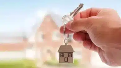 Investors' selling frenzy in Bajaj Housing Finance IPO