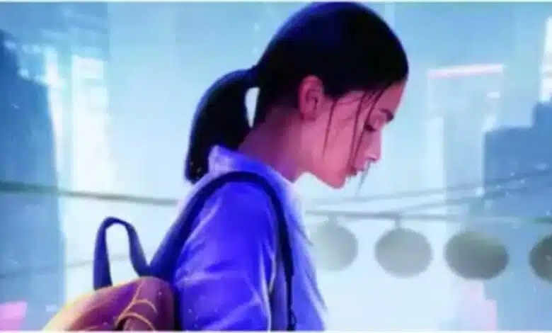 Jigra Trailer Out: Alia Bhatt's emotional acting will touch your heart!