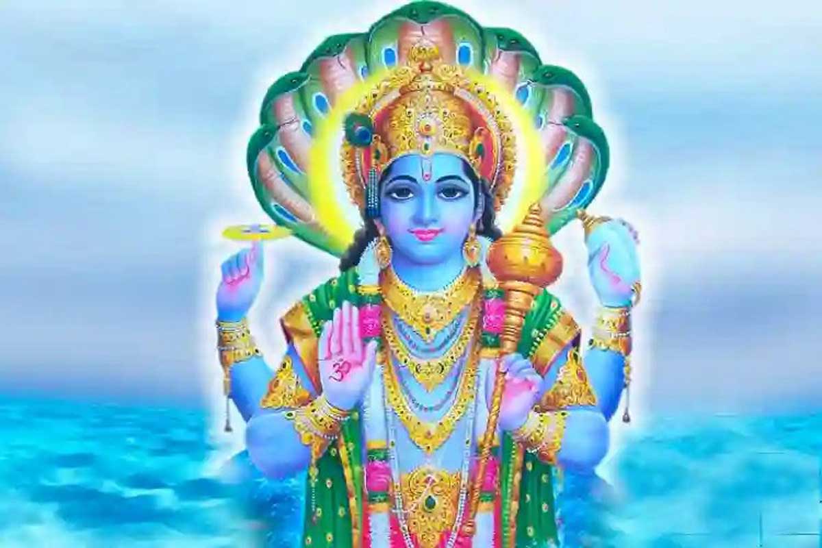 Kalki is the tenth and final incarnation of Lord Vishnu