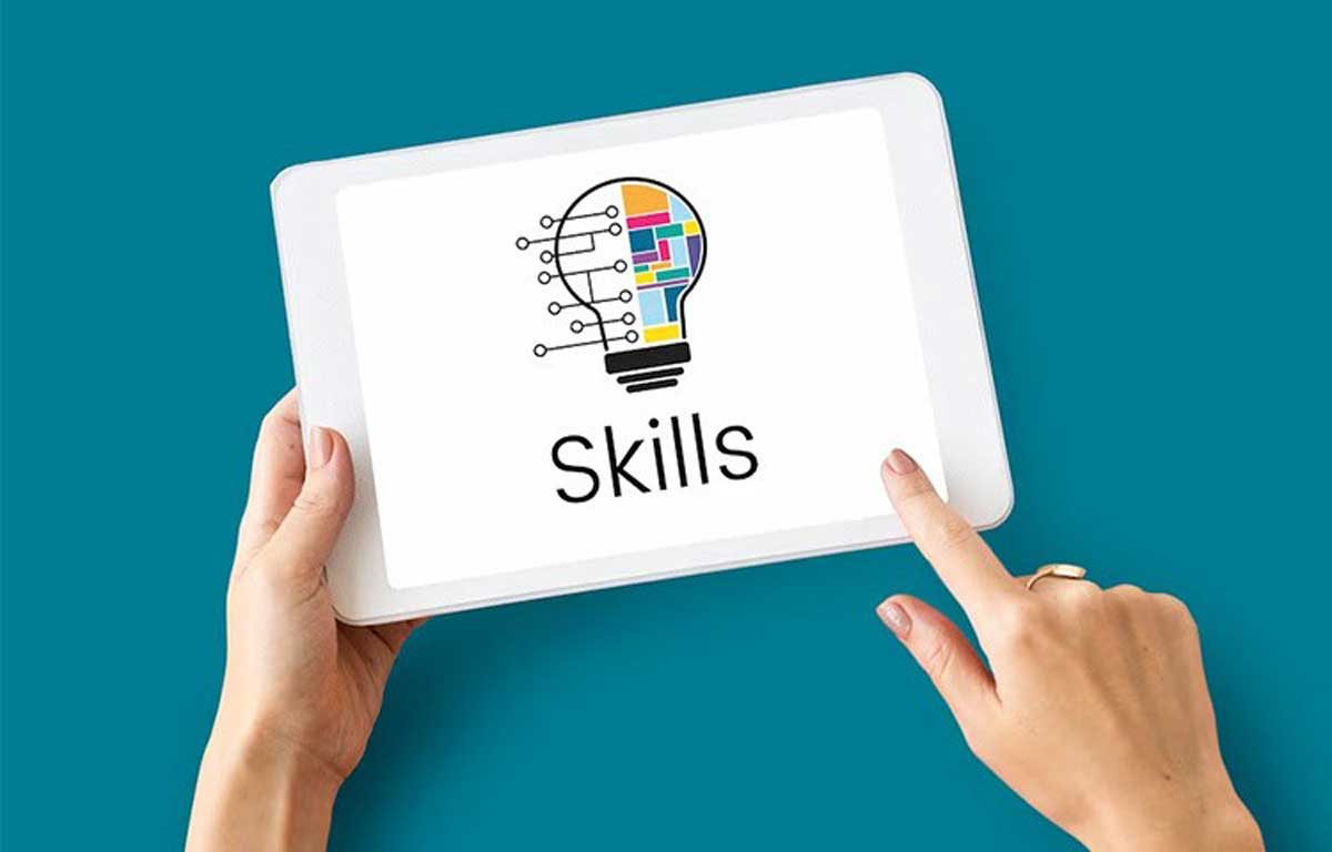 Karnataka Government 2024 launches 4 new skill courses for students