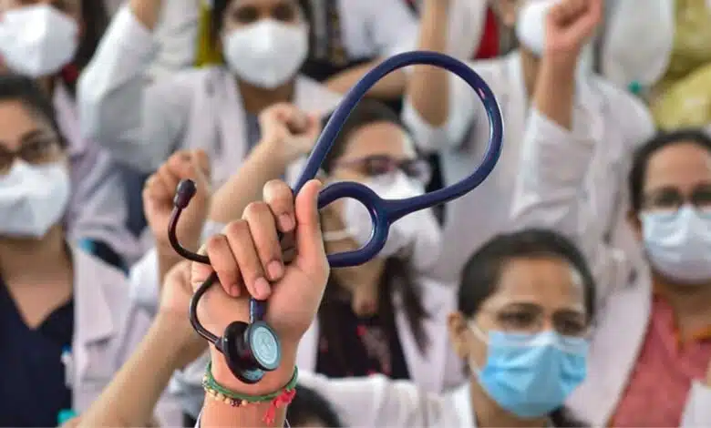 Karnataka NEET UG KCET Round 2 Counselling 2024 Begins 8