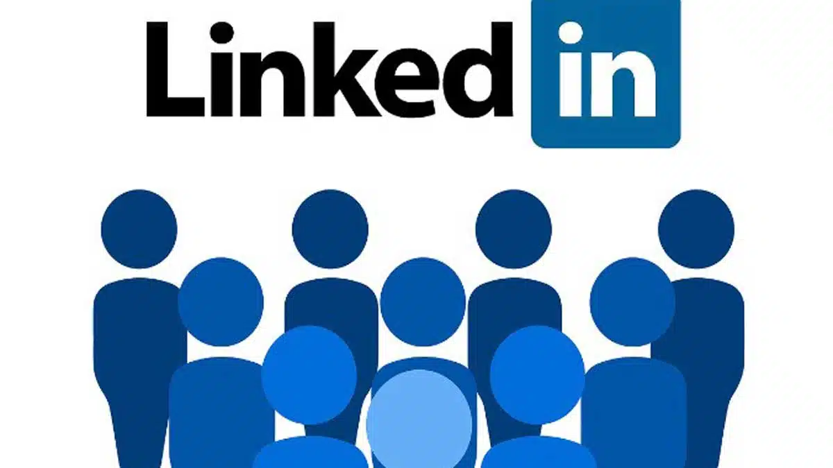 LinkedIn's List of Top MBA Programs 2024