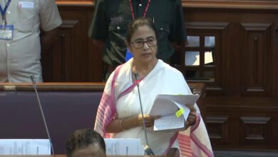 Mamata Banerjee support for the West Bengal Criminal Law Amendment Bill 2024