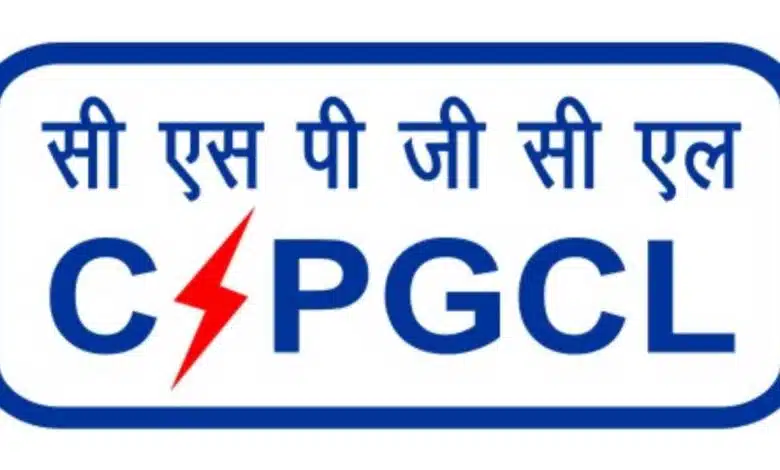 Massive Job Openings in CSPGCL Apply by October 30!