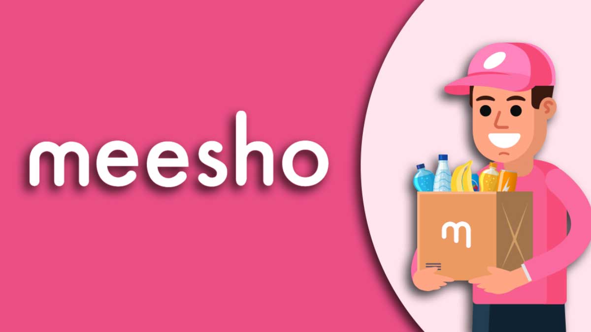 Meesho partners with D2C brands ahead of festive season