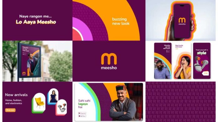 Meesho partners with D2C brands ahead of festive season