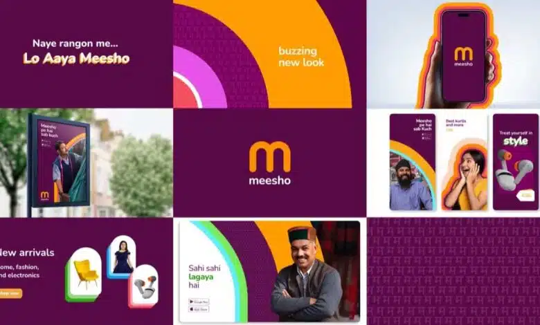 Meesho partners with D2C brands ahead of festive season