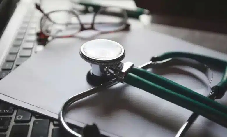 NBEMS 2024: Releases stipend guidelines for medical trainees