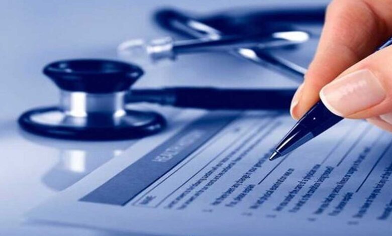 NEET PG 2024 Medical body released merit list