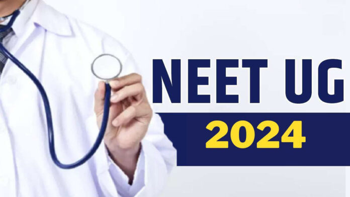 NEET UG Round 2 seat allotment results to be declared today