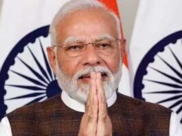 Narendra Modi Gifts Auction Bids from ₹700 to ₹9 Lakh Begin