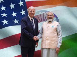 Narendra Modi US Visit Key Meeting with Biden, UN Address