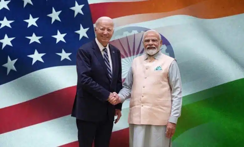 Narendra Modi US Visit Key Meeting with Biden, UN Address
