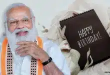 Narendra Modi birthday brings petrol, diesel price cuts