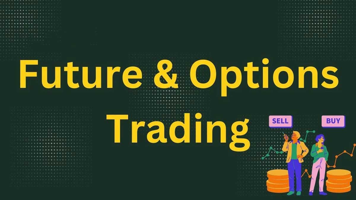 New STT rules from October 1, how it will impact futures and options trading