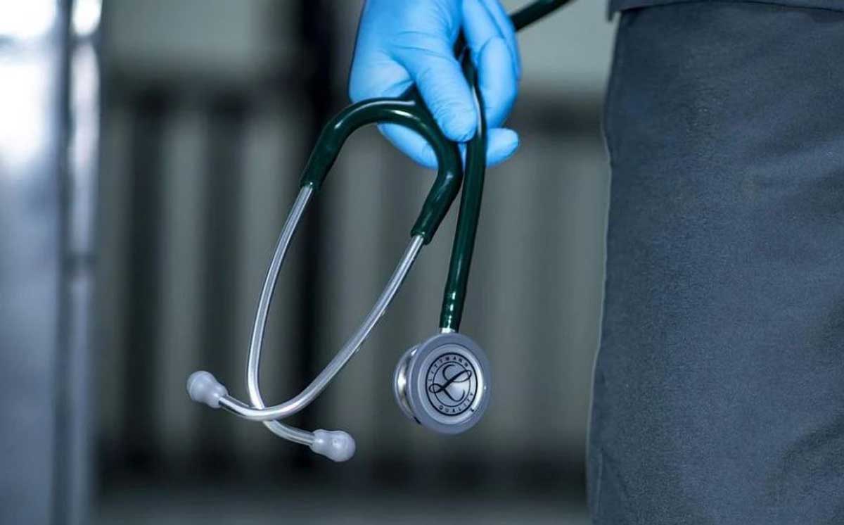 Odisha Govt new policy to provide safe workplace for medical students