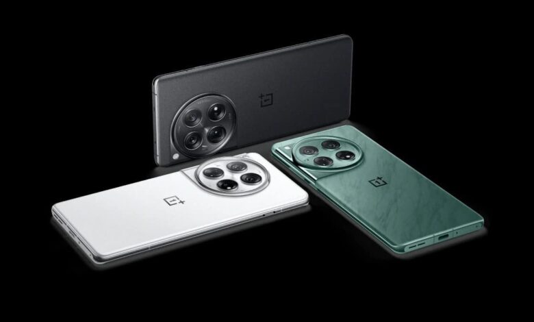 OnePlus 13 Allegedly Spotted on Geekbench With Unannounced Snapdragon 8 Gen 4 SoC