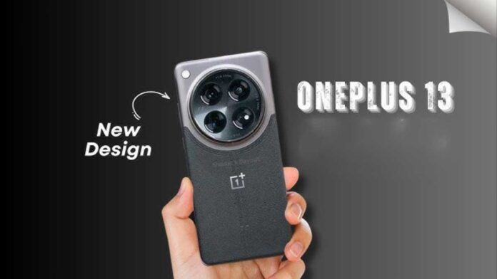 OnePlus 13 Set to Launch with 24GB RAM, Higher Price!