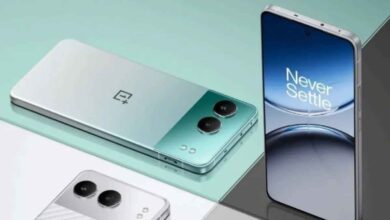 OnePlus Nord 4 – Midrange smartphone turns out to be a gaming champion