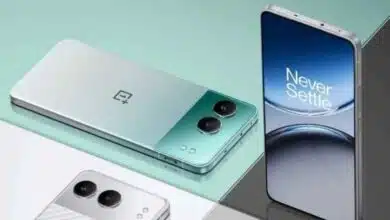 OnePlus Nord 4 – Midrange smartphone turns out to be a gaming champion