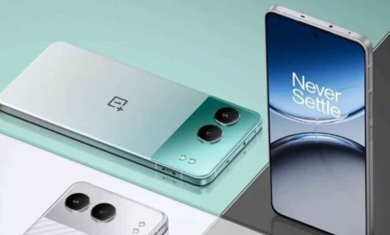 OnePlus Nord 4 – Midrange smartphone turns out to be a gaming champion