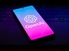 OpenAI Japan CEO says new AI model GPT-Next is coming soon and it will be 100 times better than GPT-4