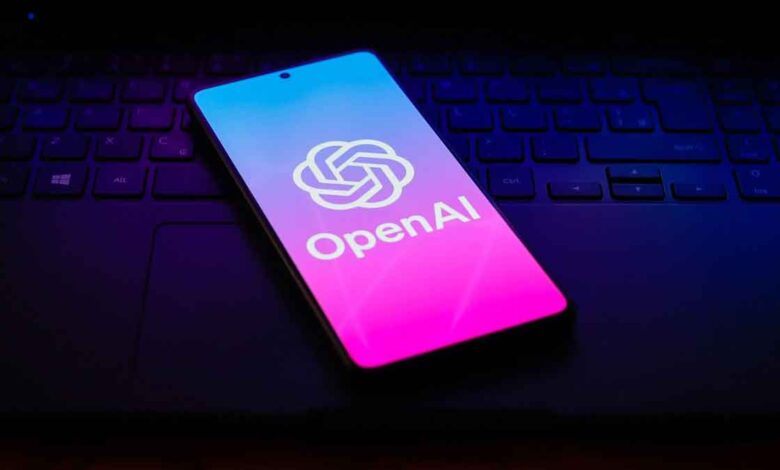 OpenAI Japan CEO says new AI model GPT-Next is coming soon and it will be 100 times better than GPT-4