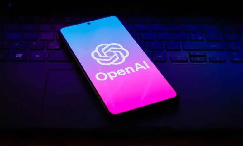 OpenAI Japan CEO says new AI model GPT-Next is coming soon and it will be 100 times better than GPT-4