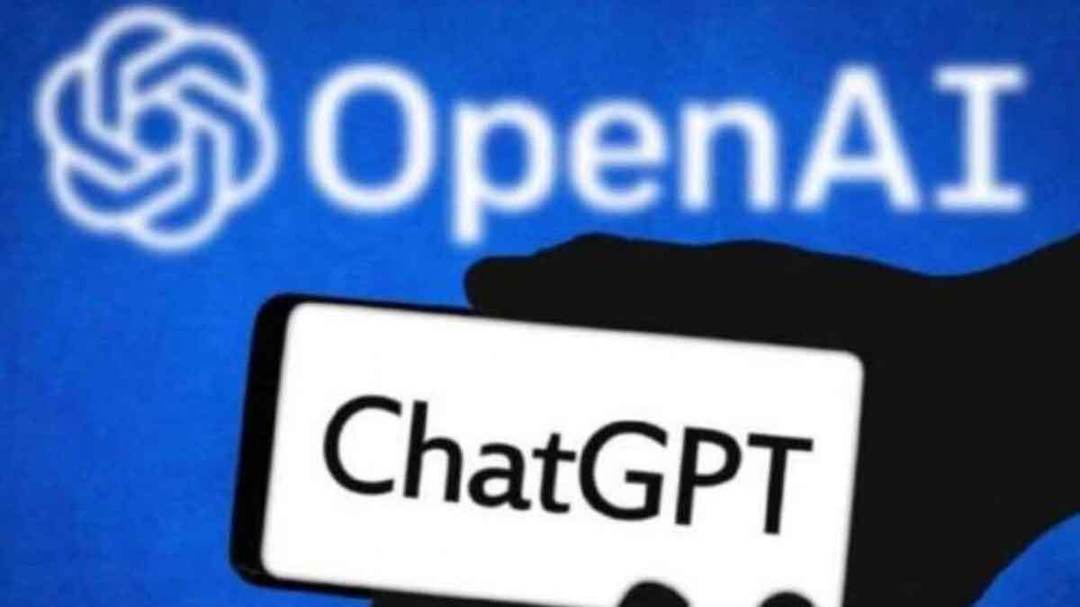 OpenAI Japan CEO says new AI model GPT-Next is coming soon and it will be 100 times better than GPT-4