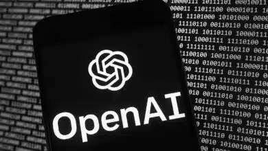 OpenAI introduces new voice assistant for all paid ChatGPT users