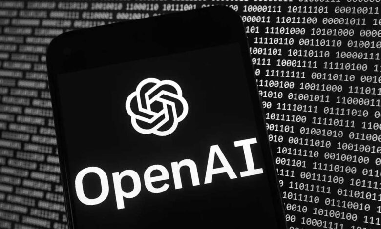 OpenAI introduces new voice assistant for all paid ChatGPT users