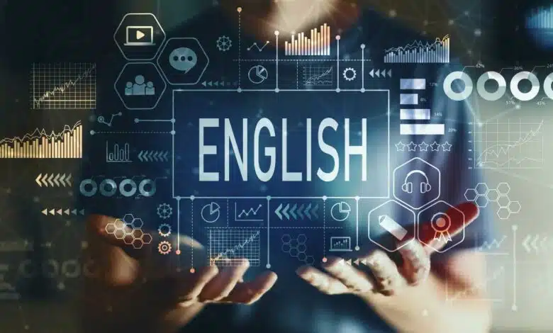 Overcome Your Fear of Speaking English 10 Effective Tips!