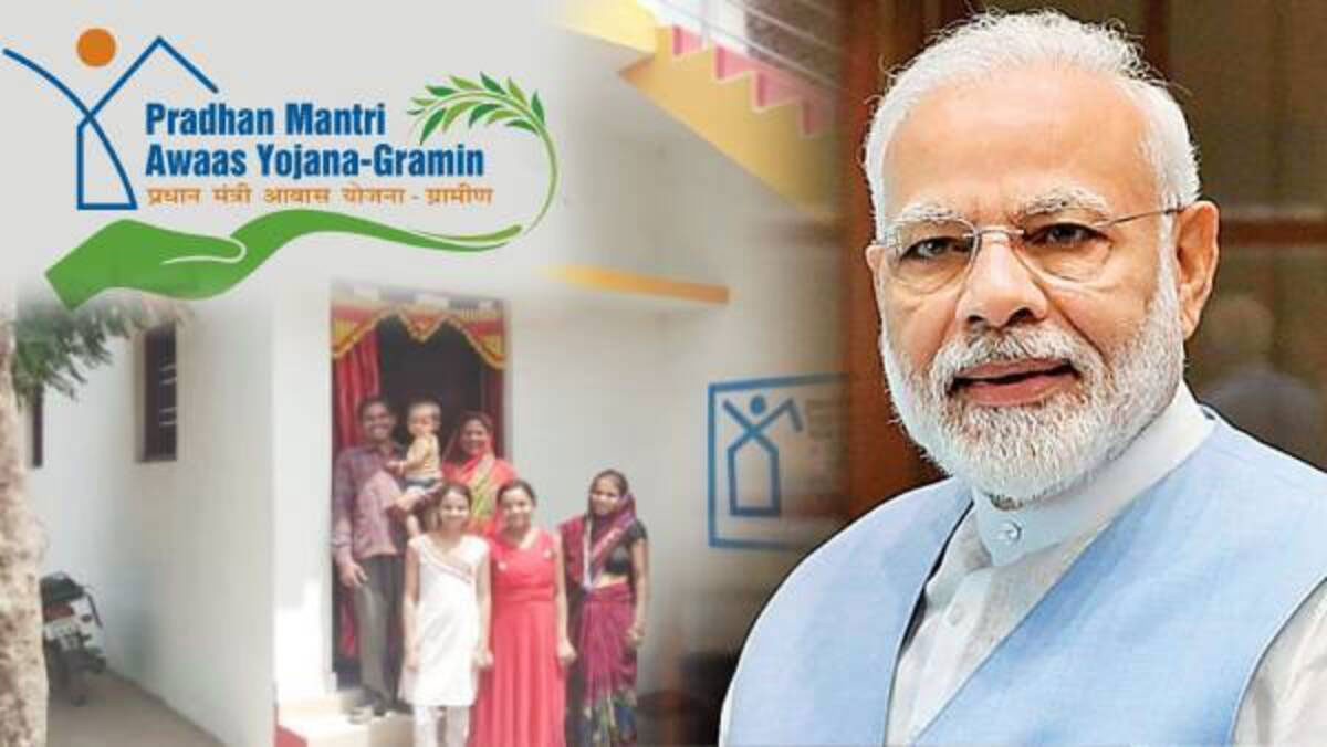 PM Modi will visit Jharkhand Gujarat and Odisha from 15 to 17 Sep