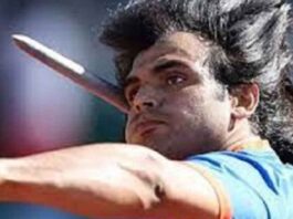 Paris Paralympics 2024 ‘Phenomenal achievement,’ PM Modi hails Ajeet Singh for clinching Silver in Javelin throw