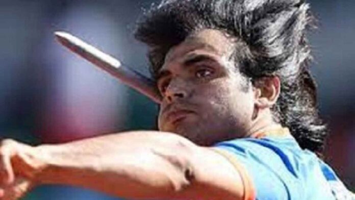 Paris Paralympics 2024 ‘Phenomenal achievement,’ PM Modi hails Ajeet Singh for clinching Silver in Javelin throw