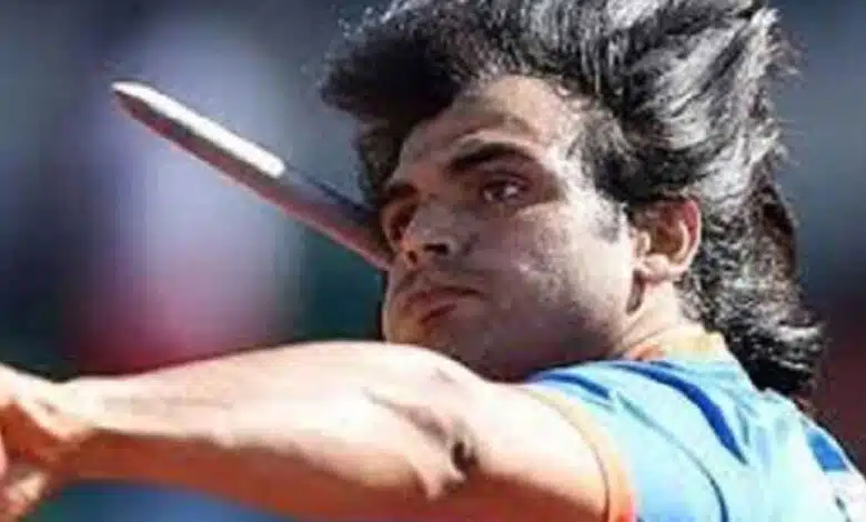 Paris Paralympics 2024 ‘Phenomenal achievement,’ PM Modi hails Ajeet Singh for clinching Silver in Javelin throw
