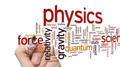 Physics suggestion What time should students wake up in the morning