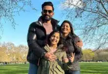 Prithviraj Sukumaran pens a heartwarming note on his daughter’s 10th birthday