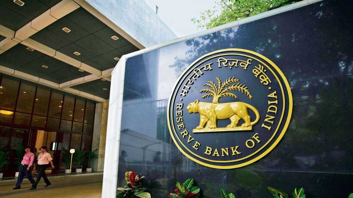 RBI to conduct nationwide quiz for undergraduate students