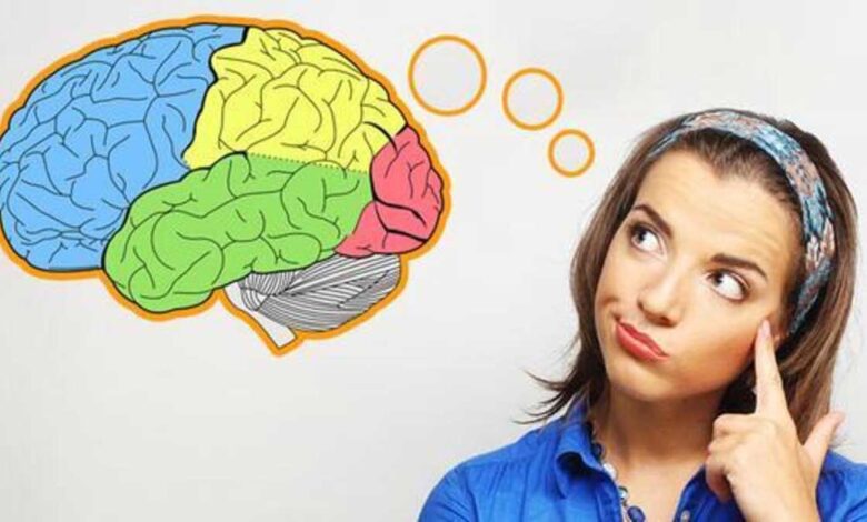 Read about 8 brain-boosting activities