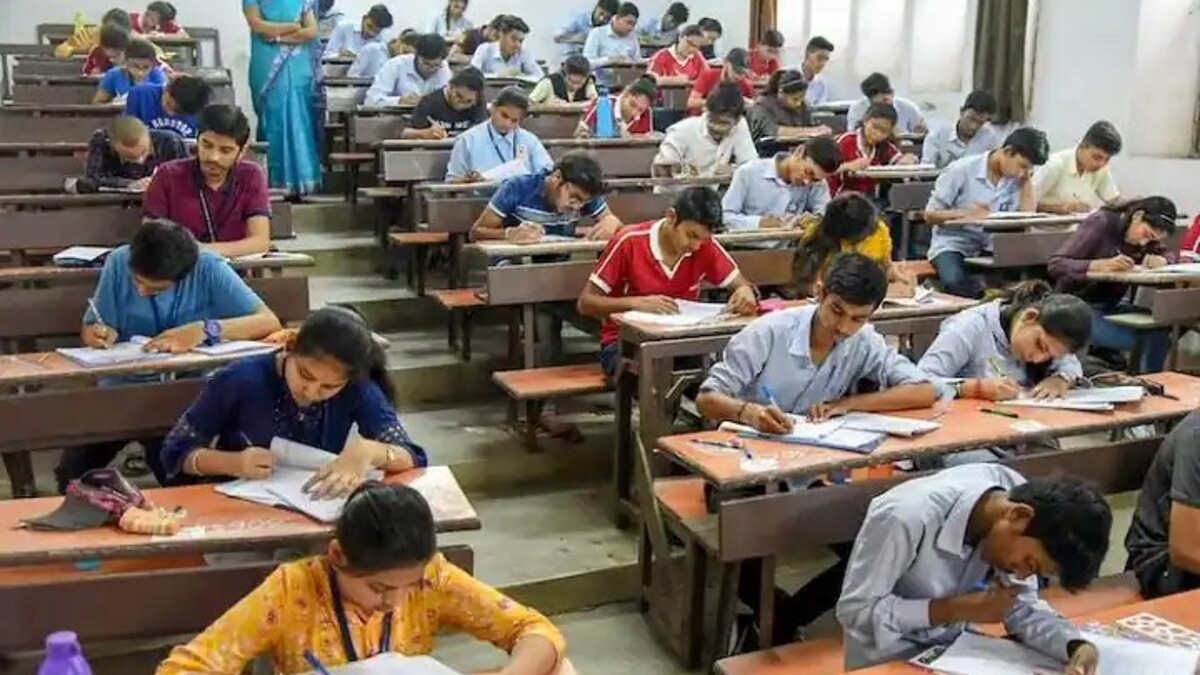 Registration for Bihar Board 10th and 12th exams begins