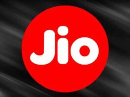 Reliance Jio's cloud storage offer could undercut Google One and iCloud pricing