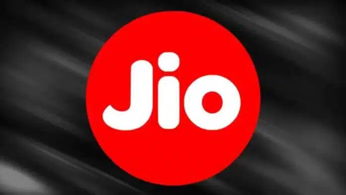 Reliance Jio's cloud storage offer could undercut Google One and iCloud pricing