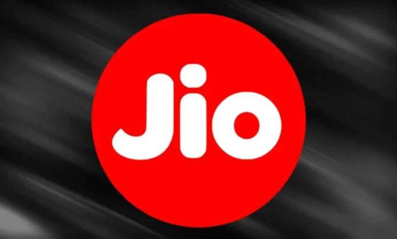 Reliance Jio's cloud storage offer could undercut Google One and iCloud pricing
